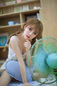 三夫电影