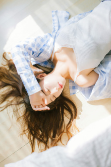 与我同眠电影在线观看完整版